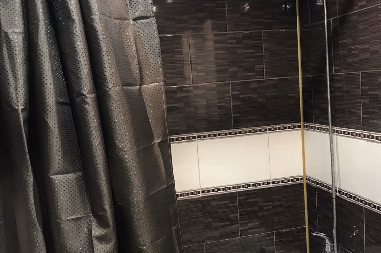 Изображение Изображение квартиры "Двухкомнатная квартира в районе Турбазы" #6 #6