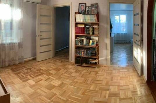 Изображение Изображение гостиницы &quot;Гостевой дом «Людмила»&quot; #7 #7