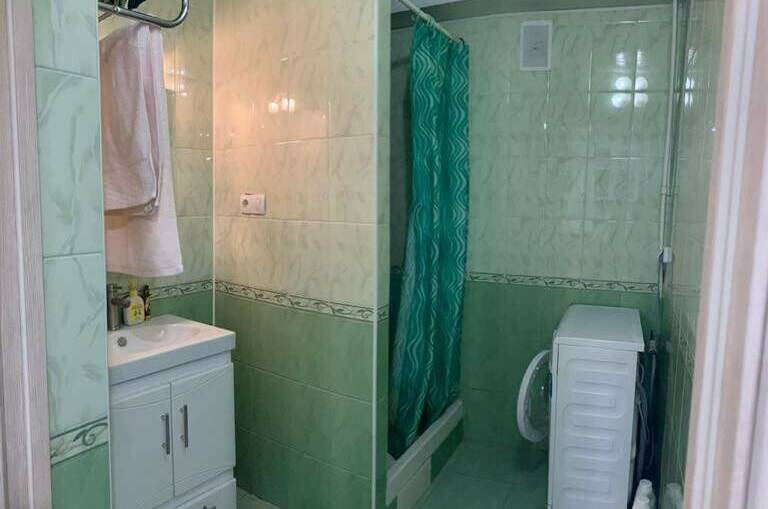 Изображение Изображение гостиницы &quot;Гостевой дом «Людмила»&quot; #8 #8