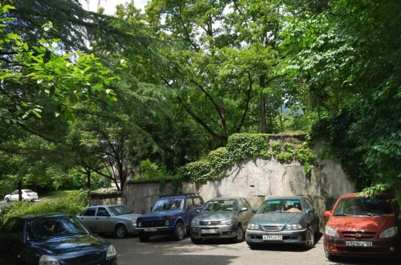 Изображение Изображение квартиры &quot;1-к квартира на 2−3 человек&quot; #6 #6