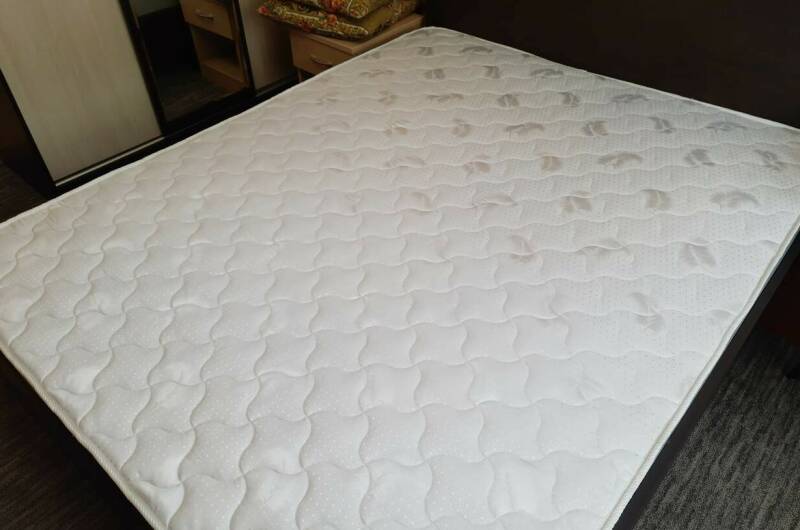 Изображение Изображение квартиры &quot;1-к квартира на 2−3 человек&quot; #7 #7