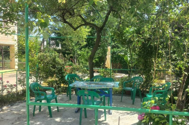 Изображение Изображение гостиницы &quot;Гостевой дом «Берег»&quot; #2 #2