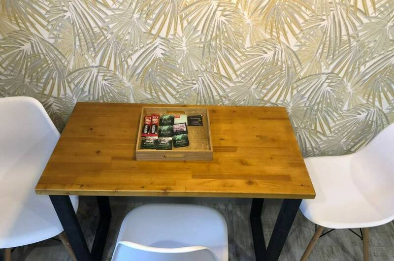 Изображение Изображение квартиры &quot;Апартаменты на Морской 3А&quot; #6 #6