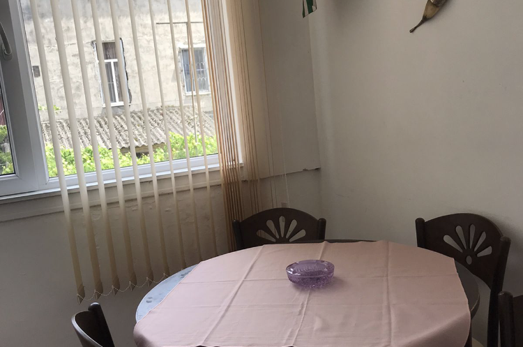 Изображение Изображение квартиры / апартамента "Двухкомнатная квартира в районе Турбазы" #10 #8