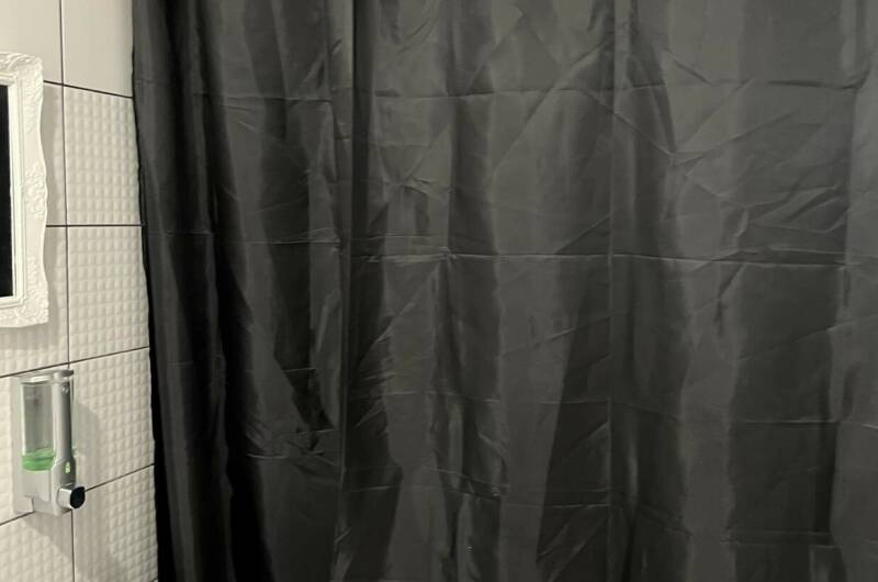 Изображение Изображение квартиры &quot;Номер квартирного типа на Морской&quot; #2 #2