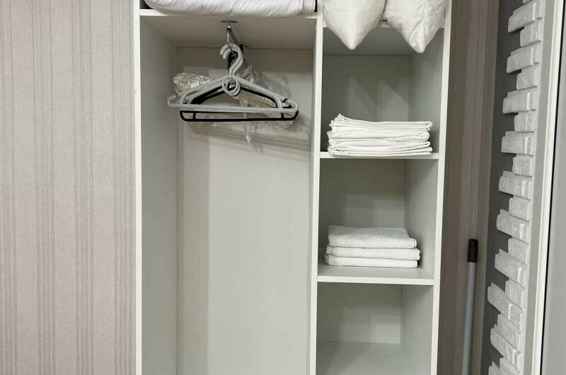 Изображение Изображение квартиры &quot;Номер квартирного типа на Морской&quot; #5 #5