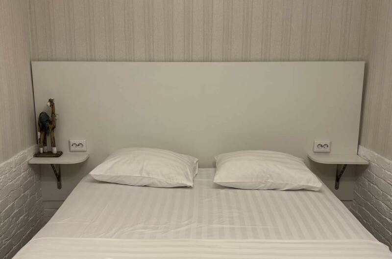 Изображение Изображение квартиры &quot;Номер квартирного типа на Морской&quot; #6 #6