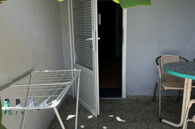 Изображение Изображение квартиры &quot;Номер квартирного типа на Морской&quot; #7 #7