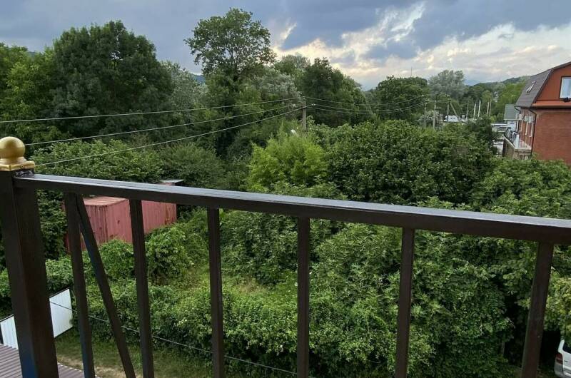 Изображение Изображение гостиницы "Гостевой дом «Кавказская пленница»" #5 #5