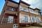 Изображение Изображение отеля / гостиницы "Частный дом «Офелия»" #14 #12