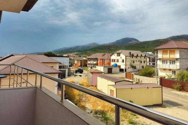 Изображение Изображение гостиницы &quot;Частный дом «Офелия»&quot; #4 #4