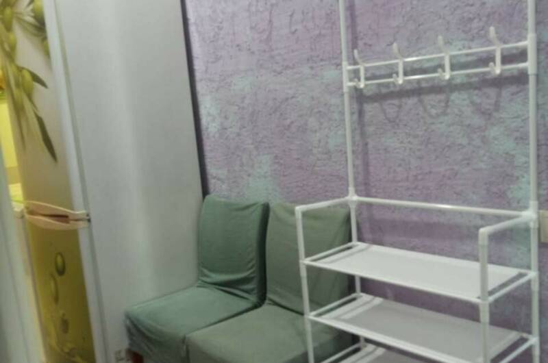 Изображение Изображение квартиры &quot;Апартаменты у моря «Морская прохлада»&quot; #2 #2