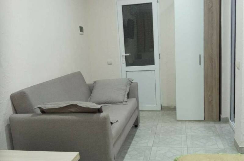 Изображение Изображение квартиры &quot;Апартаменты у моря «Морская прохлада»&quot; #7 #7