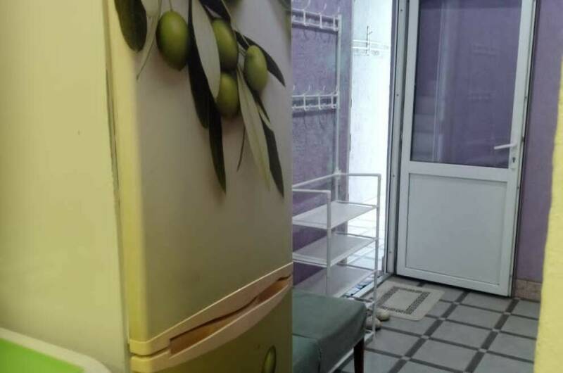 Изображение Изображение квартиры &quot;Апартаменты у моря «Морская прохлада»&quot; #8 #8