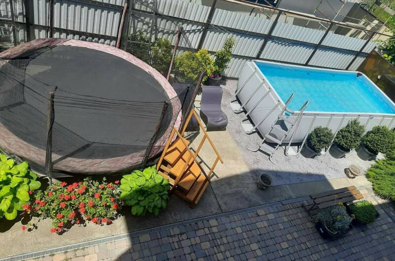 Изображение Изображение гостиницы &quot;Частный дом «Анастасия»&quot; #1 #1