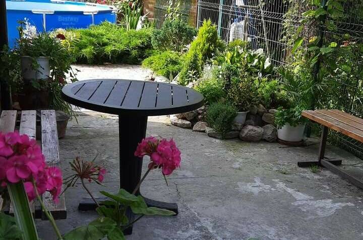 Изображение Изображение гостиницы &quot;Частный дом «Анастасия»&quot; #3 #3