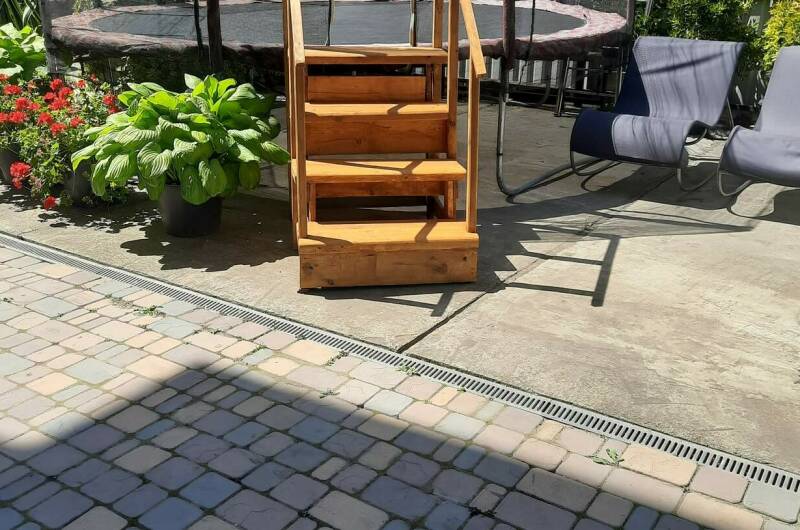 Изображение Изображение гостиницы &quot;Частный дом «Анастасия»&quot; #4 #4