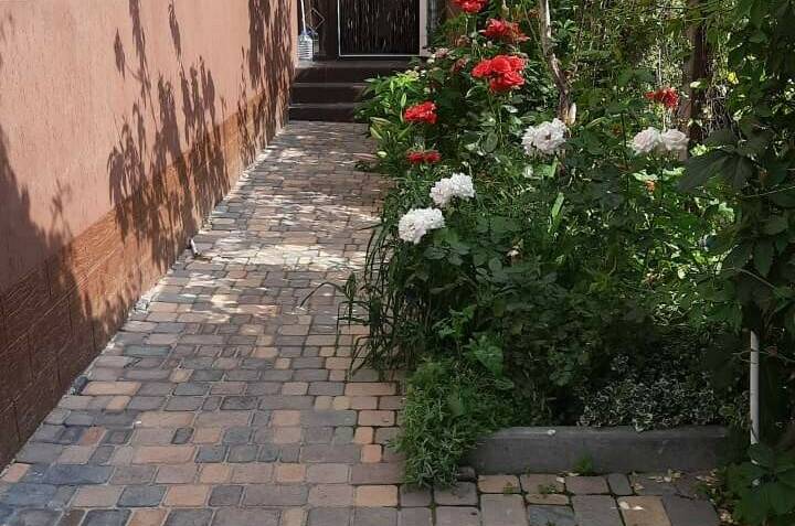 Изображение Изображение гостиницы &quot;Частный дом «Анастасия»&quot; #6 #6