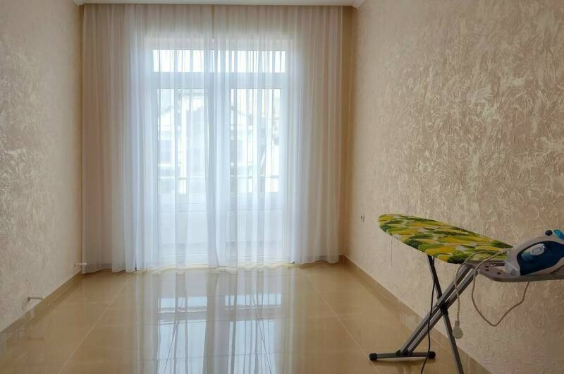 Изображение Изображение гостиницы &quot;Частный дом «Офелия»&quot; #7 #7