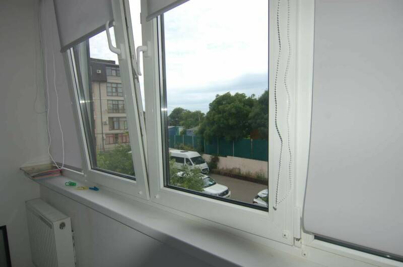 Изображение Изображение квартиры &quot;Квартира в ЖК «Легенда»&quot; #4 #4