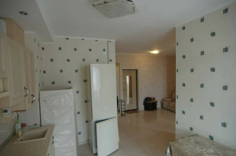 Изображение Изображение квартиры &quot;Квартира в ЖК «Легенда»&quot; #5 #5