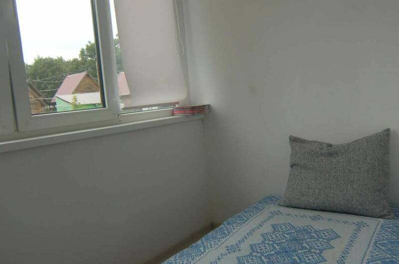 Изображение Изображение квартиры &quot;Квартира в ЖК «Легенда»&quot; #6 #6