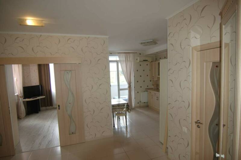 Изображение Изображение квартиры &quot;Квартира в ЖК «Легенда»&quot; #8 #8