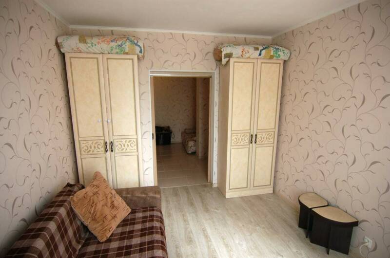 Изображение Изображение квартиры / апартамента "Квартира в ЖК «Легенда»" #10 #8