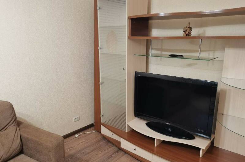 Изображение Изображение квартиры &quot;Двухкомнатная квартира на ул. Победы&quot; #4 #4