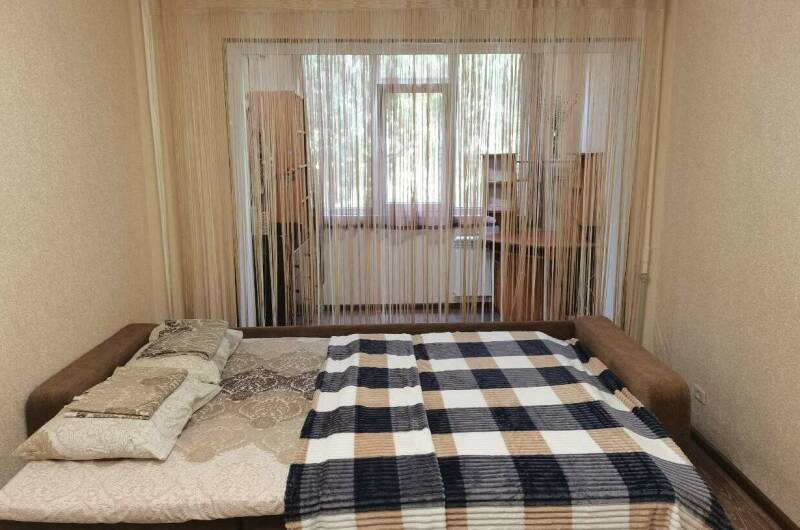 Изображение Изображение квартиры &quot;Двухкомнатная квартира на ул. Победы&quot; #7 #7