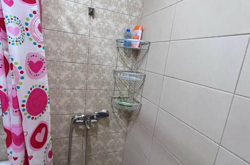 Изображение Изображение квартиры / апартамента "Квартира на Чистой" #11 #9