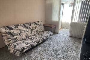 Изображение квартиры "Квартира в центре"