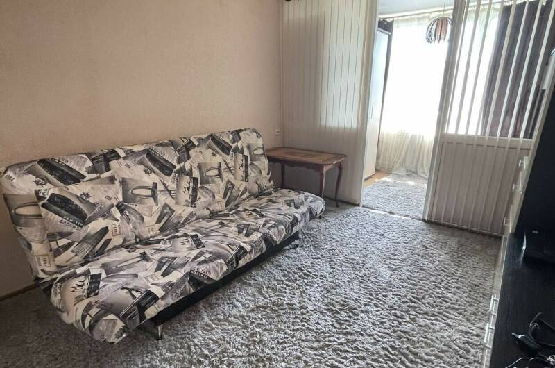 Изображение Изображение квартиры "Квартира в центре" #1 #1