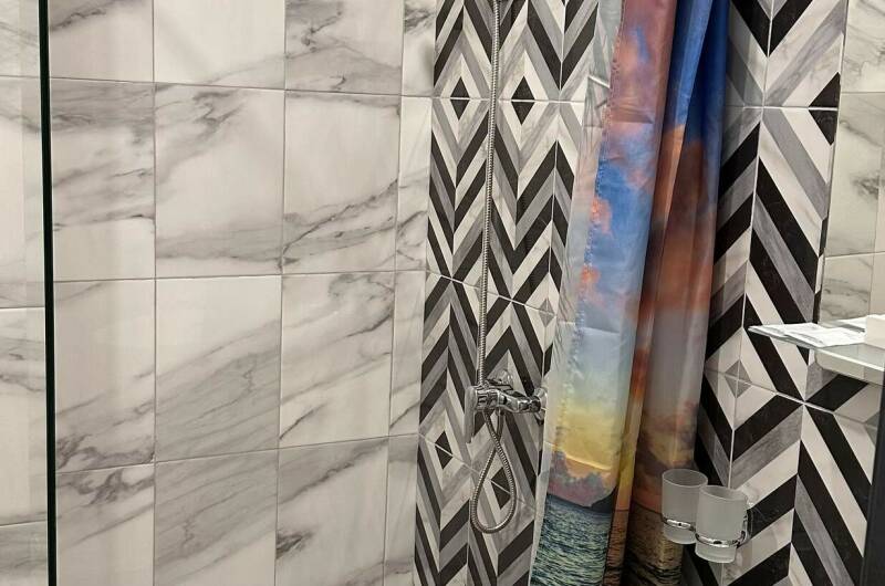 Изображение Изображение гостиницы &quot;Отель «АМАТИ»&quot; #6 #6