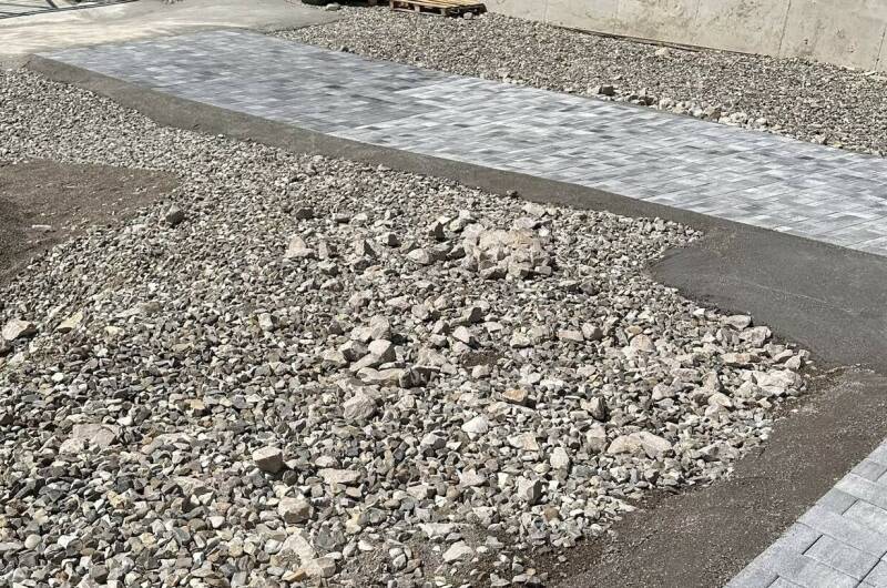 Изображение Изображение гостиницы &quot;Отель «АМАТИ»&quot; #7 #7