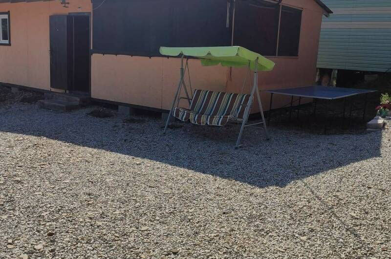 Изображение Изображение гостиницы &quot;База отдыха «У Дарьи»&quot; #2 #2