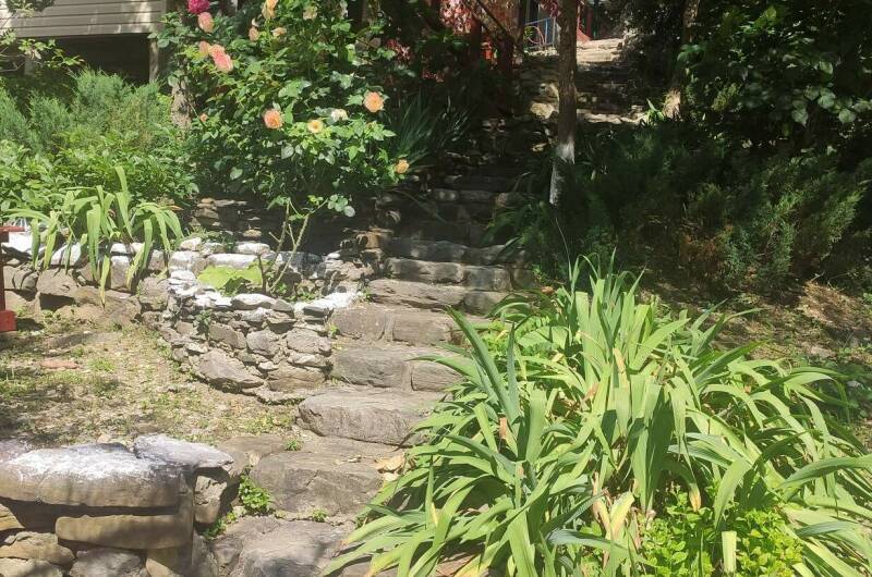 Изображение Изображение гостиницы &quot;База отдыха «У Дарьи»&quot; #5 #5