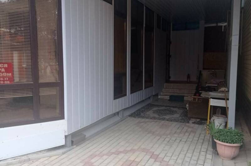 Изображение Изображение квартиры &quot;Дом по ключ у моря&quot; #2 #2