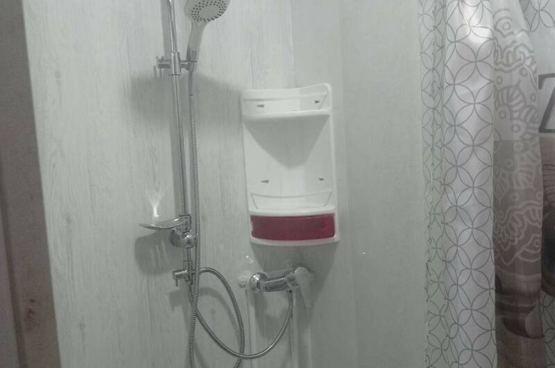 Изображение Изображение квартиры &quot;Дом по ключ у моря&quot; #3 #3