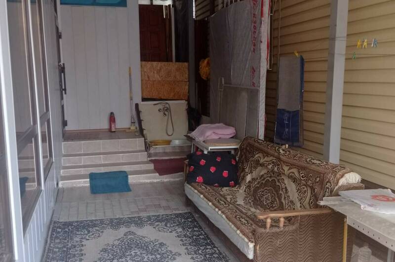 Изображение Изображение квартиры &quot;Дом по ключ у моря&quot; #4 #4