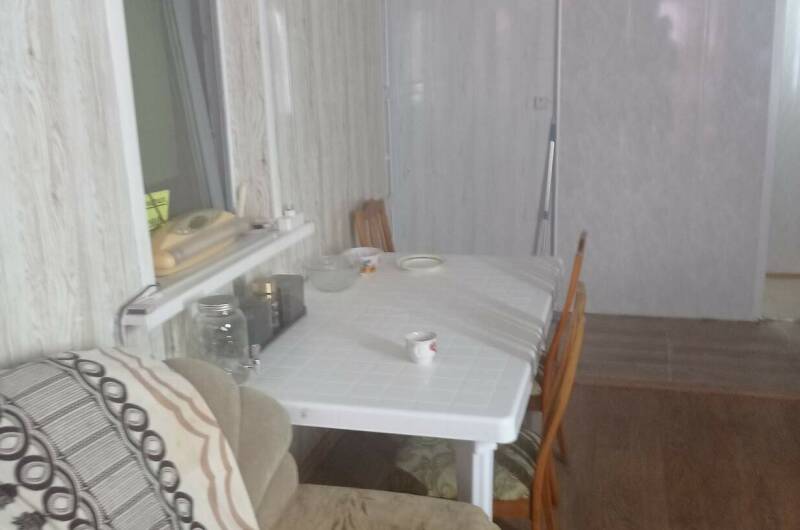 Изображение Изображение квартиры &quot;Дом по ключ у моря&quot; #5 #5