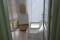Изображение Изображение квартиры / апартамента "Дом по ключ у моря" #17 #15