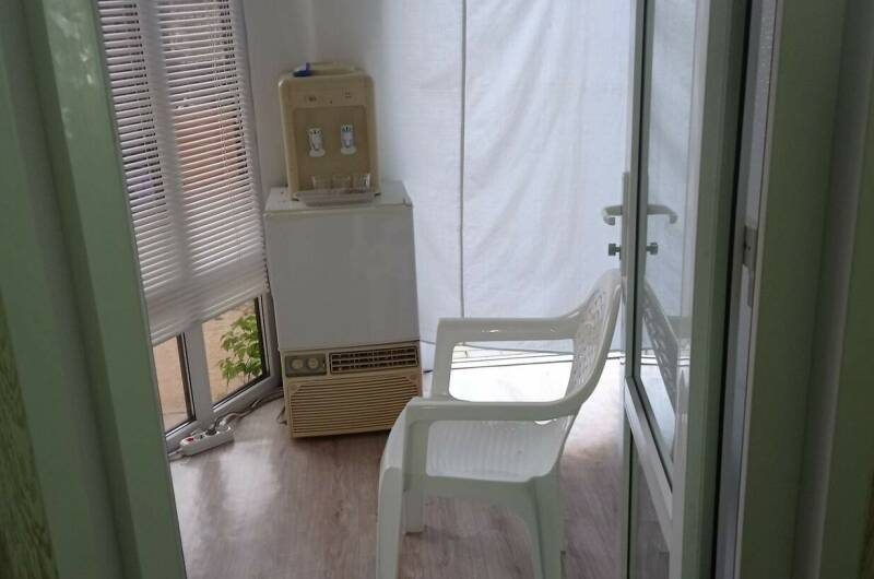 Изображение Изображение квартиры &quot;Дом по ключ у моря&quot; #6 #6