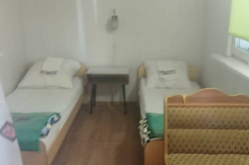 Изображение Изображение квартиры &quot;Дом по ключ у моря&quot; #7 #7