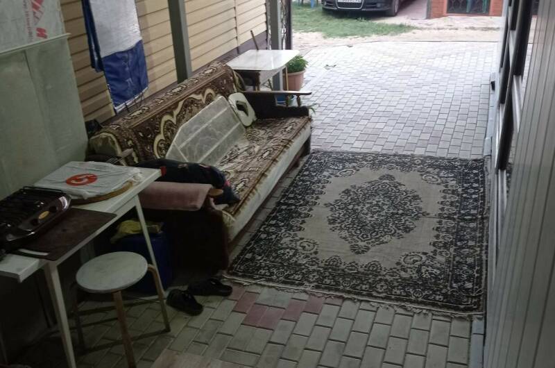 Изображение Изображение квартиры &quot;Дом по ключ у моря&quot; #8 #8