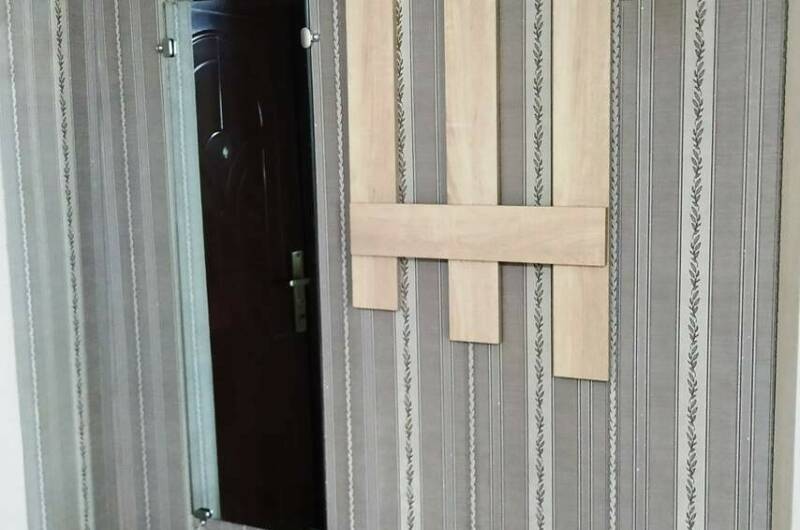 Изображение Изображение квартиры &quot;Квартира в центре&quot; #6 #6