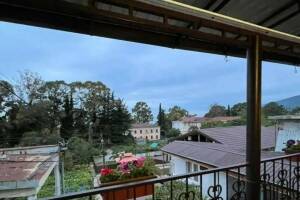 Изображение отеля / гостиницы "Гостевой дом «Симирим»"