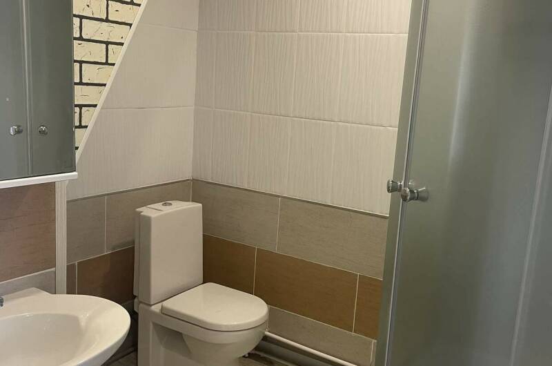 Изображение Изображение квартиры &quot;Студия у моря&quot; #5 #5