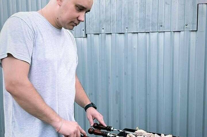 Изображение Изображение гостиницы "Гостевой дом на Лесной" #2 #2