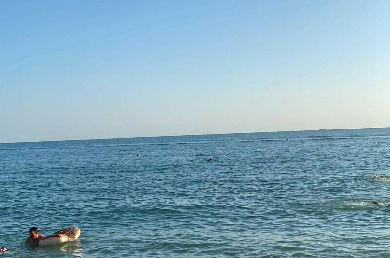 Изображение Изображение гостиницы "Гостевой дом на Лесной" #4 #4